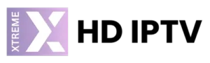 Xtreme HD IPTV 2026