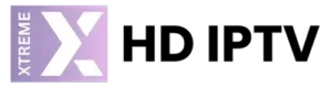 Xtreme HD IPTV