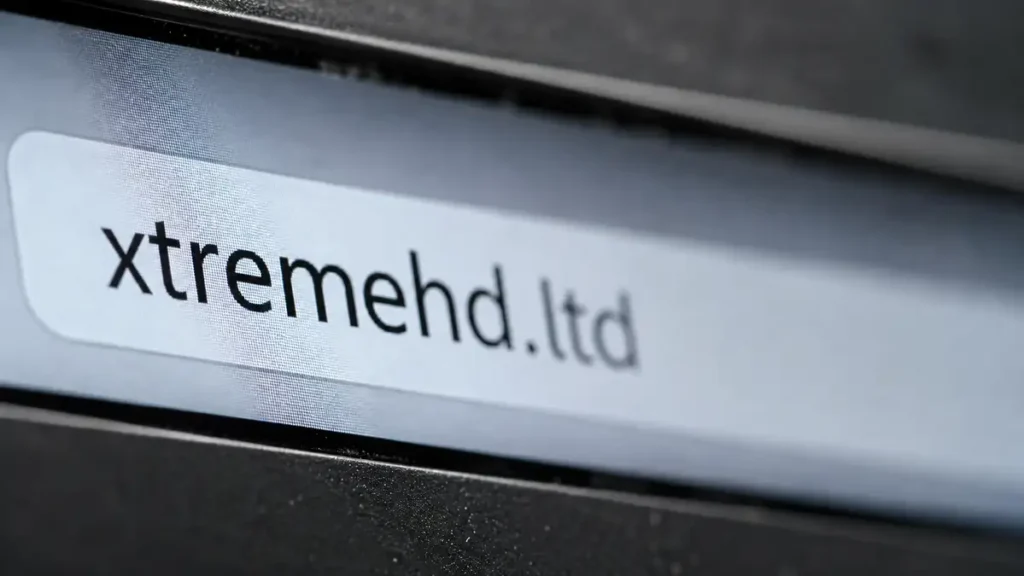 The letters before the dot are the only part a copy cannot borrow